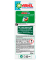 febreze FRISCHE Waschmittel 4,95 kg