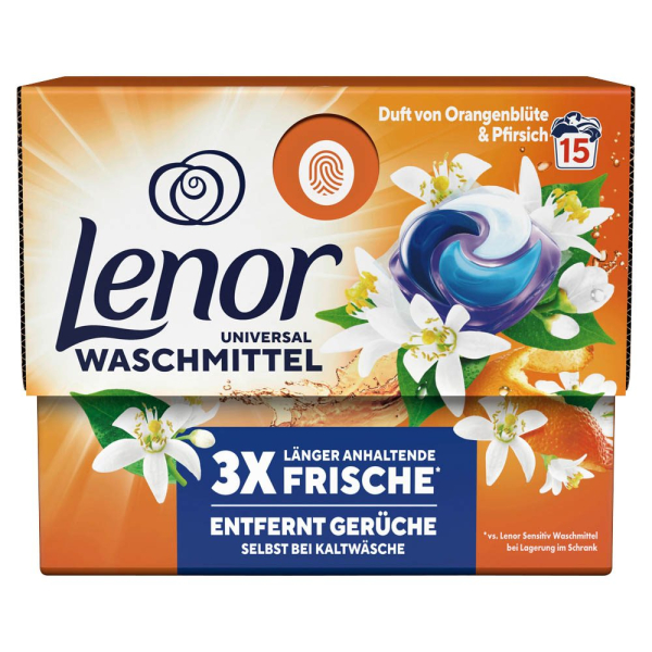 8700216708098 - UNIVERSAL PODS Waschmittel 8700216708098 50 Stück 8700216708098 - UNIVERSAL PODS Waschmittel 8700216708098 50 Stück