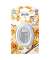 Raumduft Madagaskar Vanille & Magnolia Vanille 8,0 ml