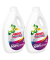 COLOR+ Waschmittel 2x 3,15 l
