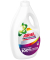 COLOR+ Waschmittel 2x 3,15 l