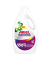 COLOR+ Waschmittel 2x 3,15 l