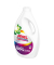 COLOR+ Waschmittel 2x 3,15 l