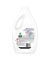 COLOR+ Waschmittel 2x 3,15 l
