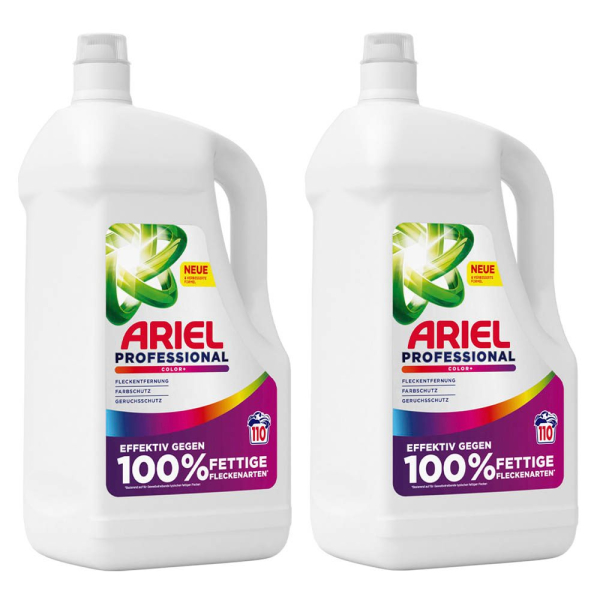 8700216747899 - COLOR+ Waschmittel 2x 495 l 8700216747899 10 Liter 8700216747899 - COLOR+ Waschmittel 2x 495 l 8700216747899 10 Liter
