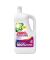 COLOR+ Waschmittel 2x 4,95 l