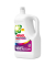 COLOR+ Waschmittel 2x 4,95 l