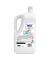 COLOR+ Waschmittel 2x 4,95 l