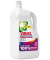 COLOR+ Waschmittel 2x 4,95 l