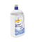 FRISCHE BAUMWOLLBLÜTE Weichspüler 4,0 l