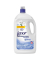FRISCHE BAUMWOLLBLÜTE Weichspüler 4,0 l