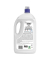 FRISCHE BAUMWOLLBLÜTE Weichspüler 4,0 l