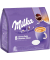 Kaffeepads
