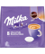 Kaffeepads