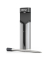 ProChef WP100EU Thermometer schwarz