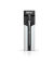 ProChef WP100EU Thermometer schwarz
