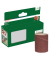 3 BOSCH Home & Garden SH 60 Schleifhülse 120