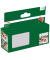 3 BOSCH Home & Garden SH 60 Schleifhülse 120