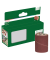 3 BOSCH Home & Garden SH 60 Schleifhülse 240