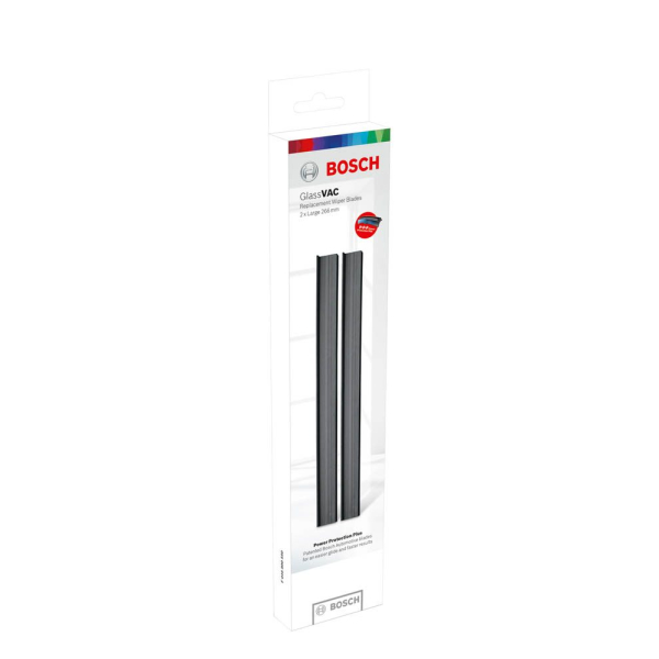 3165140926751 - Indoor Wischbezüge für Fensterwischer Schaumstoff 3165140926751 Bosch 3165140926751 - Indoor Wischbezüge für Fensterwischer Schaumstoff 3165140926751 Bosch