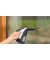 Indoor Wischbezüge für Fensterwischer Schaumstoff