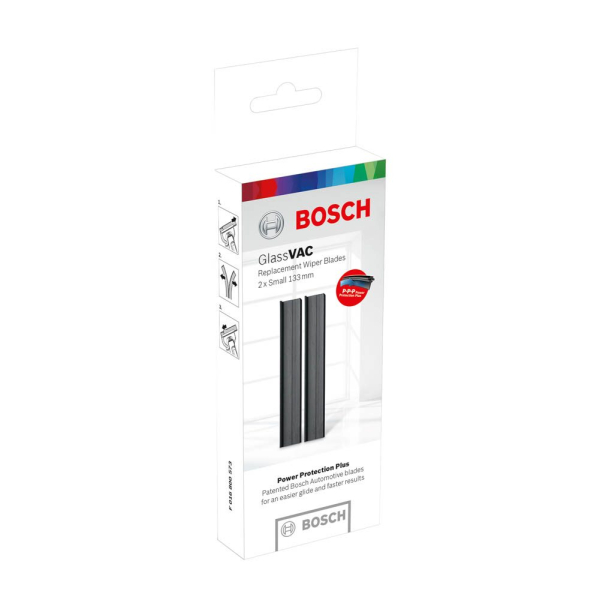 3165140941792 - Indoor Wischbezüge für Fensterwischer Schaumstoff 3165140941792 Bosch 3165140941792 - Indoor Wischbezüge für Fensterwischer Schaumstoff 3165140941792 Bosch
