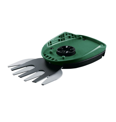 Messer für Akku-Strauch- und Grasschere Messer für Akku-Strauch- und Grasschere