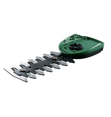 Messer für Akku-Strauch- und Grasschere Messer für Akku-Strauch- und Grasschere