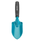 Blumenkelle Qualitätsstahl mit Duroplastbeschichtung