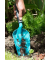 Blumenkelle Qualitätsstahl mit Duroplastbeschichtung