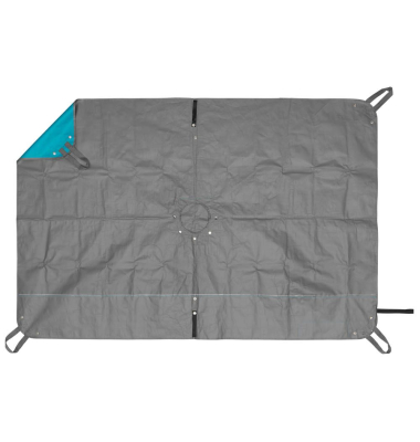 Pflanzmatte city gardening L 120,0 x 180,0 cm