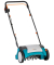 EVC 1000 Elektro-Vertikutierer 1.000 W für bis zu 600 m²