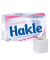 Toilettenpapier Traumweich, frisch, 11632, 4-lagig, weiß, 
