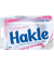 Toilettenpapier Traumweich, frisch, 11632, 4-lagig, weiß, 
