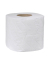 Toilettenpapier Traumweich, frisch, 11632, 4-lagig, weiß, 