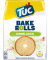 BAKE ROLLS KNOBLAUCH 150,0 g
