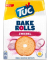BAKE ROLLS ZWIEBEL 150,0 g