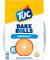 BAKE ROLLS MEERSALZ 150,0 g