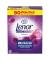Color Blütentraum Waschmittel 4,95 kg