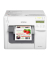 ColorWorks TM-C3500 Etikettendrucker