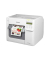 ColorWorks TM-C3500 Etikettendrucker