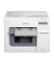 ColorWorks TM-C3500 Etikettendrucker