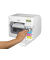 ColorWorks TM-C3500 Etikettendrucker