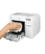 ColorWorks TM-C3500 Etikettendrucker