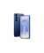 Galaxy S25 Dual-SIM-Smartphone navy-blue 128 GB
