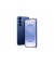 Galaxy S25 Dual-SIM-Smartphone navy-blue 128 GB