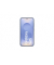 Galaxy S25 Dual-SIM-Smartphone navy-blue 128 GB
