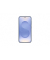 Galaxy S25 Dual-SIM-Smartphone navy-blue 128 GB