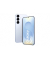 Galaxy S25+ Dual-SIM-Smartphone Icyblue 256 GB