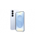 Galaxy S25+ Dual-SIM-Smartphone Icyblue 256 GB